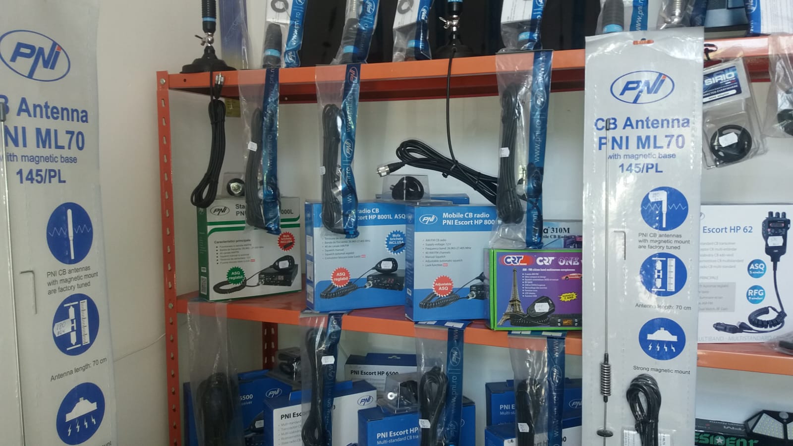 imagine-interior-magazin