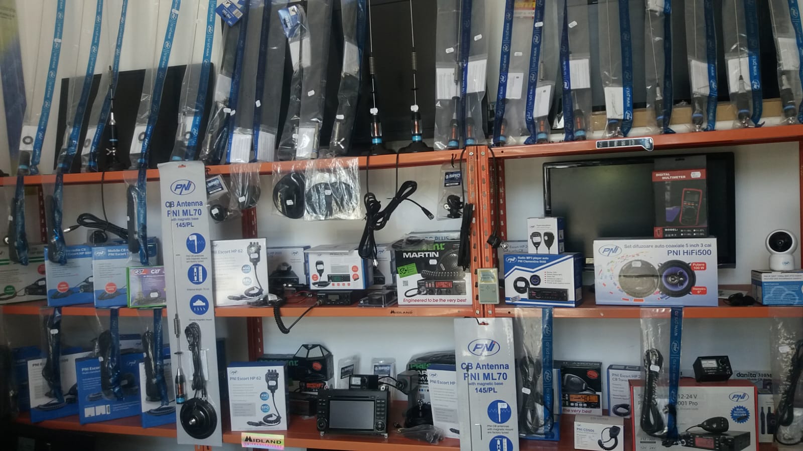 imagine-interior-magazin