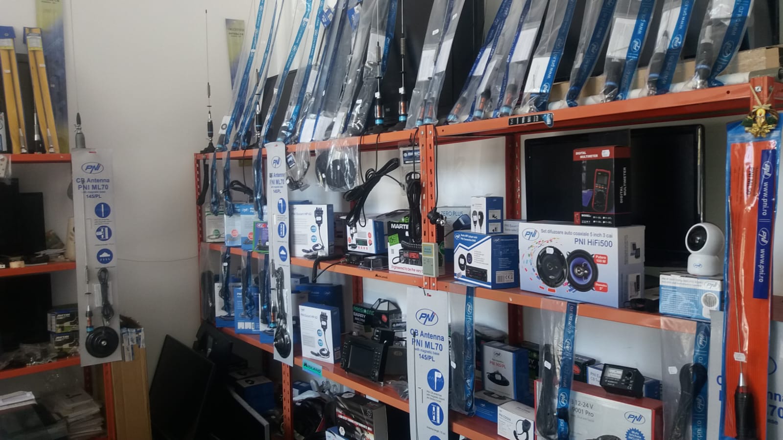 imagine-interior-magazin